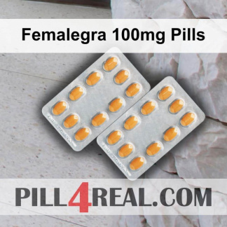 Femalegra 100mg Pills 014