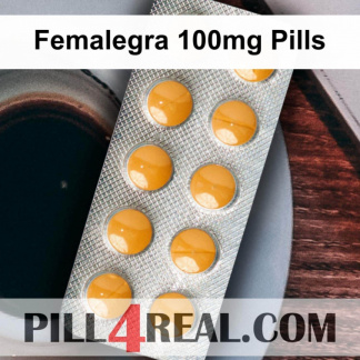 Femalegra 100mg Pills 631