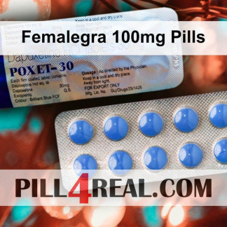 Femalegra 100mg Pills 782