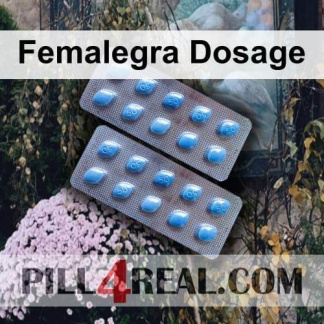 Femalegra Dosage 298