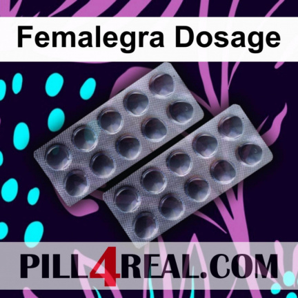 Femalegra Dosage 389