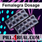 Femalegra Dosage 389