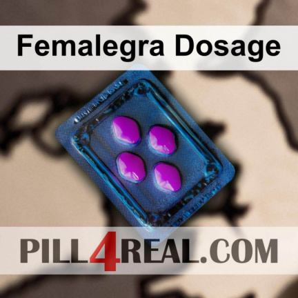 Femalegra Dosage 404