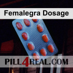 Femalegra Dosage 470