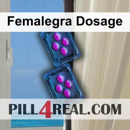Femalegra Dosage 492