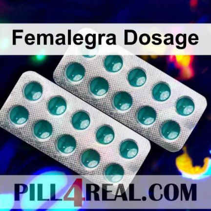 Femalegra Dosage 508