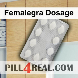Femalegra Dosage 569