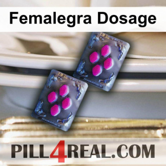 Femalegra Dosage 658