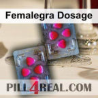 Femalegra Dosage 706
