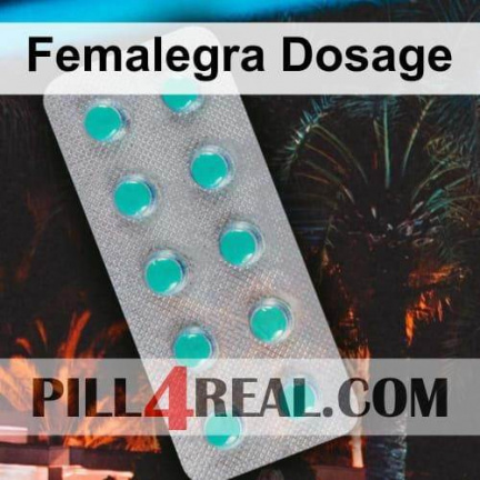 Femalegra Dosage 832