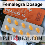 Femalegra Dosage 890