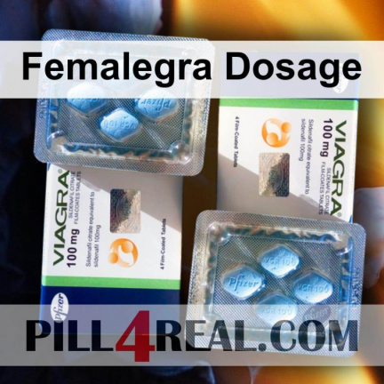 Femalegra Dosage 942