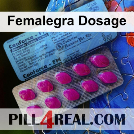 Femalegra Dosage 990