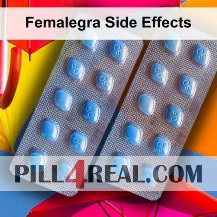 Femalegra Side Effects 010