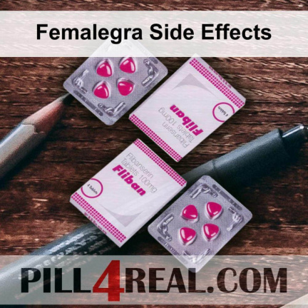 Femalegra Side Effects 023
