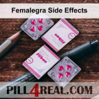 Femalegra Side Effects 023