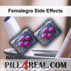 Femalegra Side Effects 079