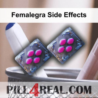 Femalegra Side Effects 079