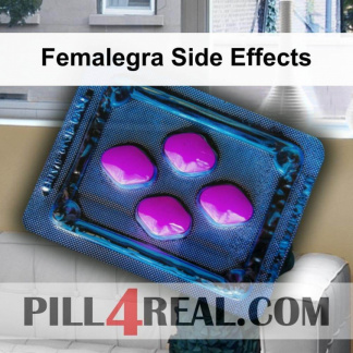 Femalegra Side Effects 173