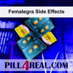 Femalegra Side Effects 183