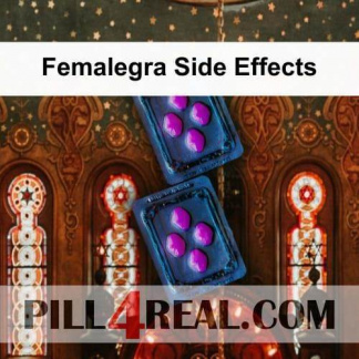 Femalegra Side Effects 215