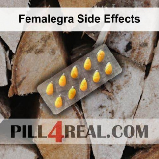 Femalegra Side Effects 216