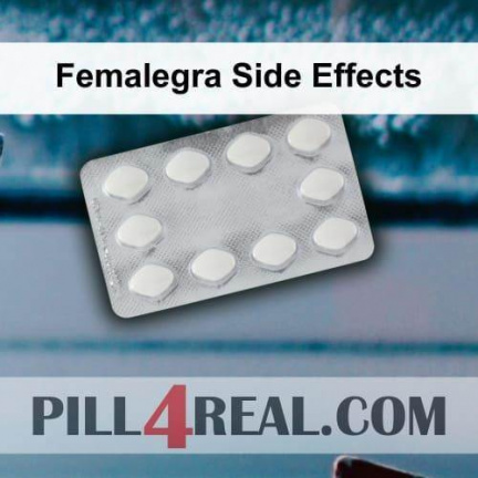 Femalegra Side Effects 316