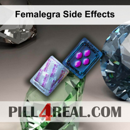 Femalegra Side Effects 366