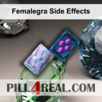 Femalegra Side Effects 366