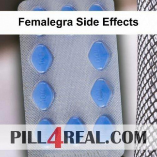 Femalegra Side Effects 367
