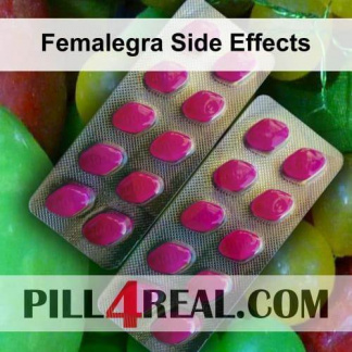 Femalegra Side Effects 396
