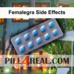 Femalegra Side Effects 452