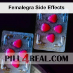 Femalegra Side Effects 563