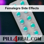 Femalegra Side Effects 648