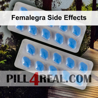 Femalegra Side Effects 653