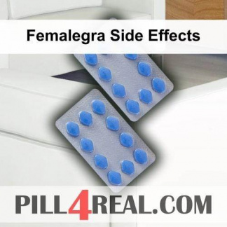 Femalegra Side Effects 676