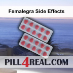 Femalegra Side Effects 756