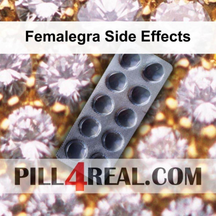 Femalegra Side Effects 896