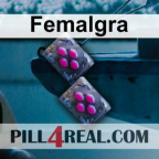 Femalgra 017