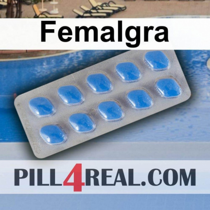 Femalgra 050