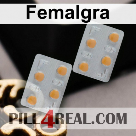 Femalgra 061