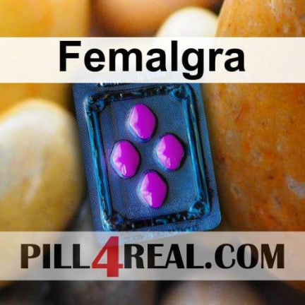 Femalgra 072