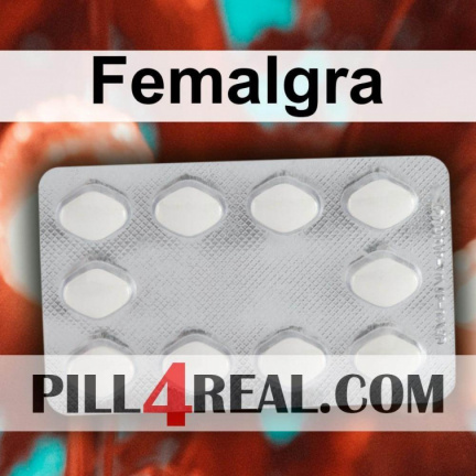 Femalgra 113