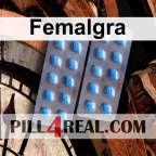 Femalgra 174