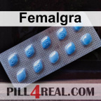 Femalgra 178