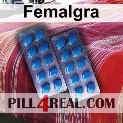 Femalgra 393