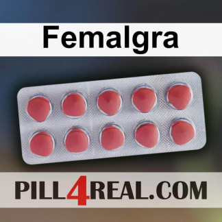 Femalgra 485