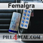 Femalgra 631