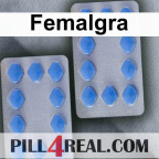 Femalgra 651