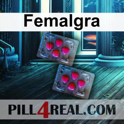 Femalgra 825